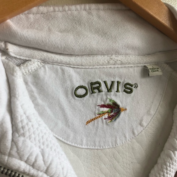 *SOLD* - Picture 4 of 9